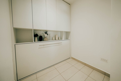 Marina One Residences (D1), Apartment #481180471